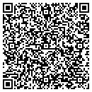 QR code with General Carpentry contacts