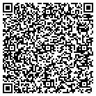 QR code with Computer Renaissance contacts