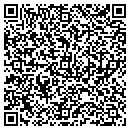 QR code with Able Appraisal Inc contacts