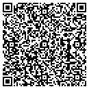 QR code with Quiznos Subs contacts