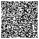QR code with Pet Prep contacts
