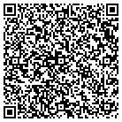 QR code with Integrated Knowledge Systems contacts