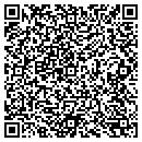QR code with Dancing Needles contacts