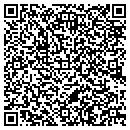 QR code with Svee Consulting contacts