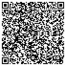 QR code with Gourmet Game Processing contacts