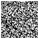 QR code with Rotary Dist 5960 contacts