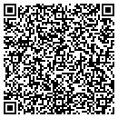 QR code with Cameron Consulting contacts