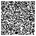 QR code with Arbys contacts