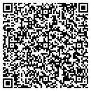 QR code with Autozone contacts
