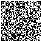 QR code with Perham Technology Center contacts