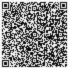 QR code with Farm For Profit Research & Dev contacts