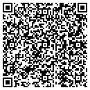 QR code with Afcot Finance contacts
