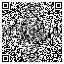 QR code with Joe Solberg contacts