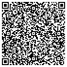 QR code with Dentists Amalgamated contacts