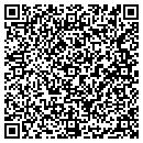 QR code with William Ziegler contacts