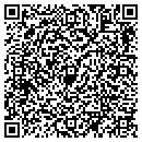 QR code with UPS Store contacts