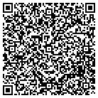 QR code with Charles Clausen DDS contacts