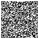QR code with Taylor Publishing contacts