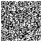 QR code with Dexon Computer Inc contacts
