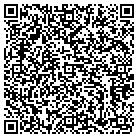 QR code with Merkato Grocery Store contacts