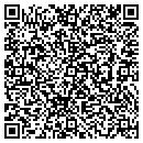 QR code with Nashwauk Little Store contacts