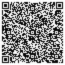 QR code with Car Tech contacts