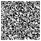 QR code with Spectrum Staffing Service contacts