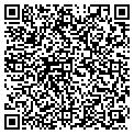 QR code with Sheris contacts