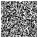 QR code with Studio C Designs contacts