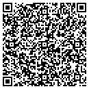 QR code with Superior Networks Inc contacts