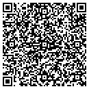 QR code with Helping You Hear contacts