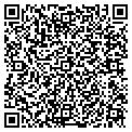 QR code with Smt Inc contacts