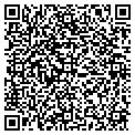 QR code with Kmart contacts