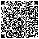 QR code with Midstate Equipment Consignment contacts