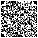 QR code with Senior High contacts