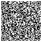 QR code with Stier Farm & Trucking contacts