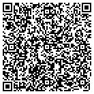 QR code with Inline Electrical Resources contacts