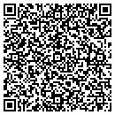 QR code with Marta Fakhoury contacts
