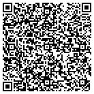 QR code with Double Dd S Custom Cycles contacts