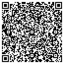 QR code with Dan L Flatz CPA contacts