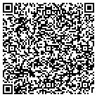 QR code with Whistling Well Farm contacts
