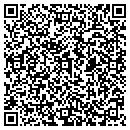 QR code with Peter Faber Farm contacts