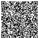 QR code with Walgreens contacts