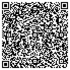 QR code with Glidden Construction contacts