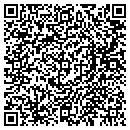 QR code with Paul Navratil contacts