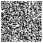 QR code with Pirkl Sebastian & Jeanette contacts