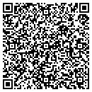 QR code with Towers Inc contacts