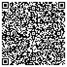 QR code with Becker County Information Tech contacts