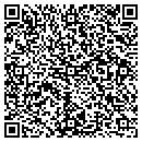 QR code with Fox Service Company contacts