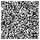 QR code with E-Fusion Computer Learning Center contacts